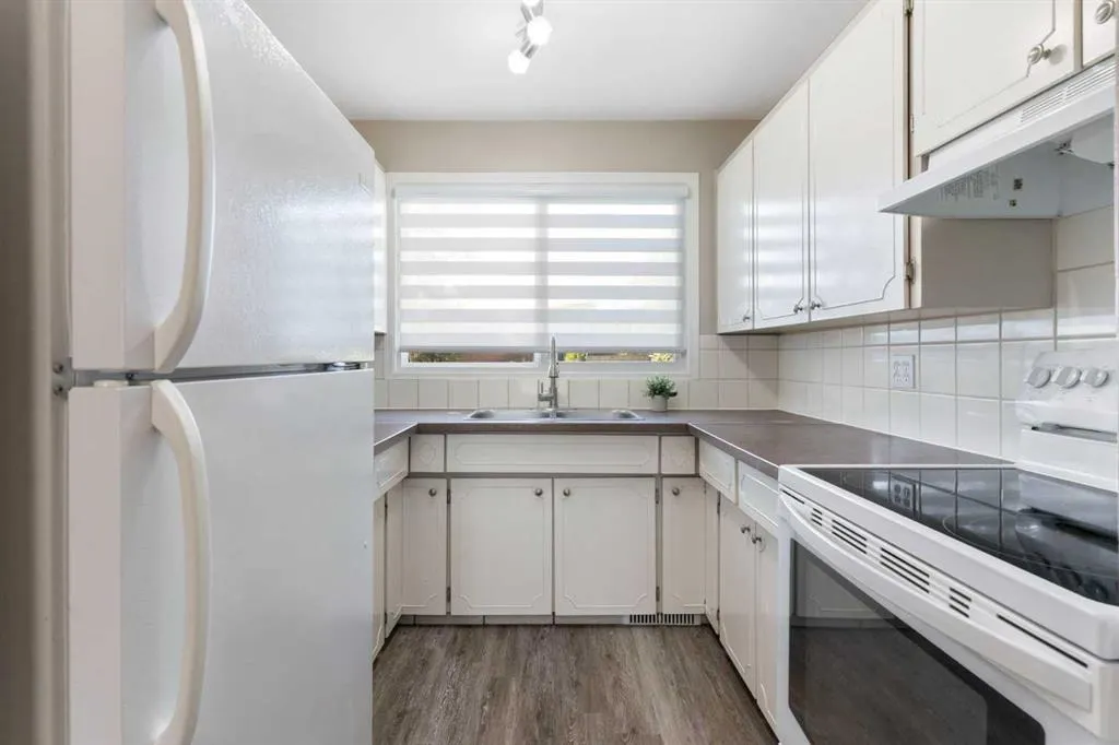 11407 Braniff Road SW, #42