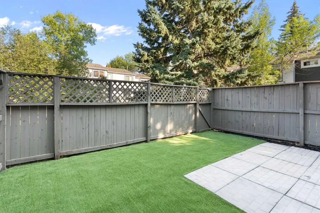 11407 Braniff Road SW, #42