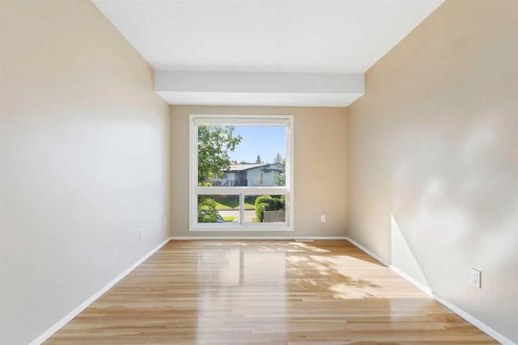 11407 Braniff Road SW, #42