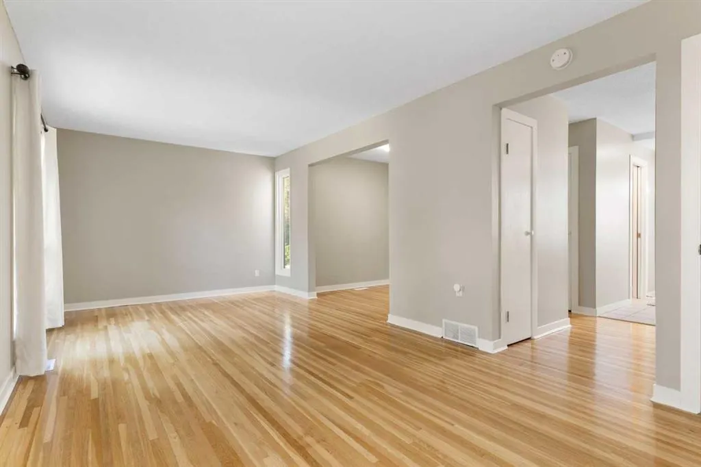 11407 Braniff Road SW, #42