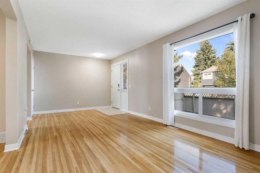 11407 Braniff Road SW, #42