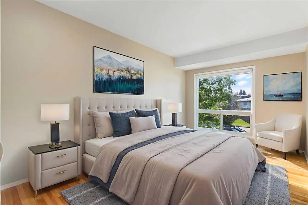 11407 Braniff Road SW, #42