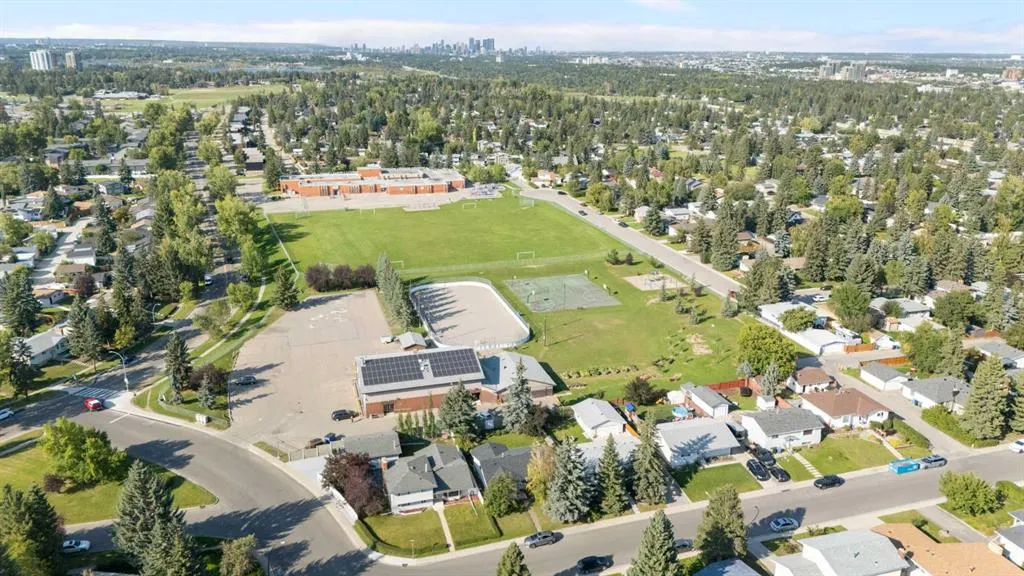 11407 Braniff Road SW, #42