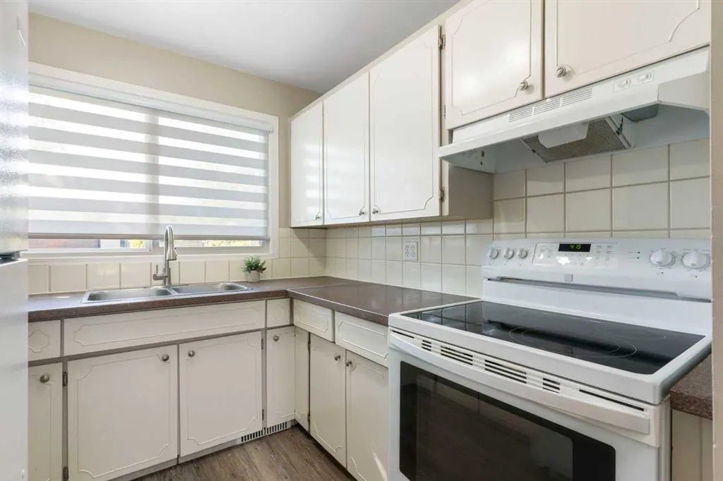 11407 Braniff Road SW, #42