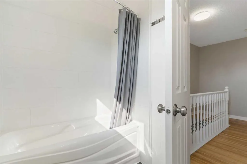 11407 Braniff Road SW, #42