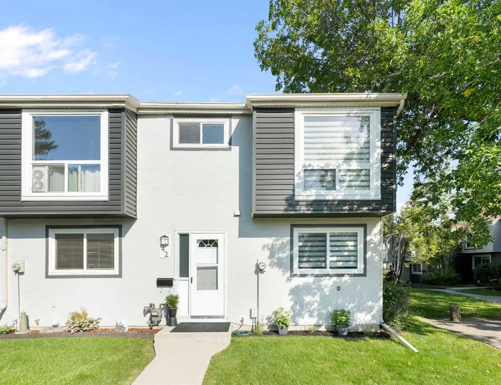 11407 Braniff Road SW, #42