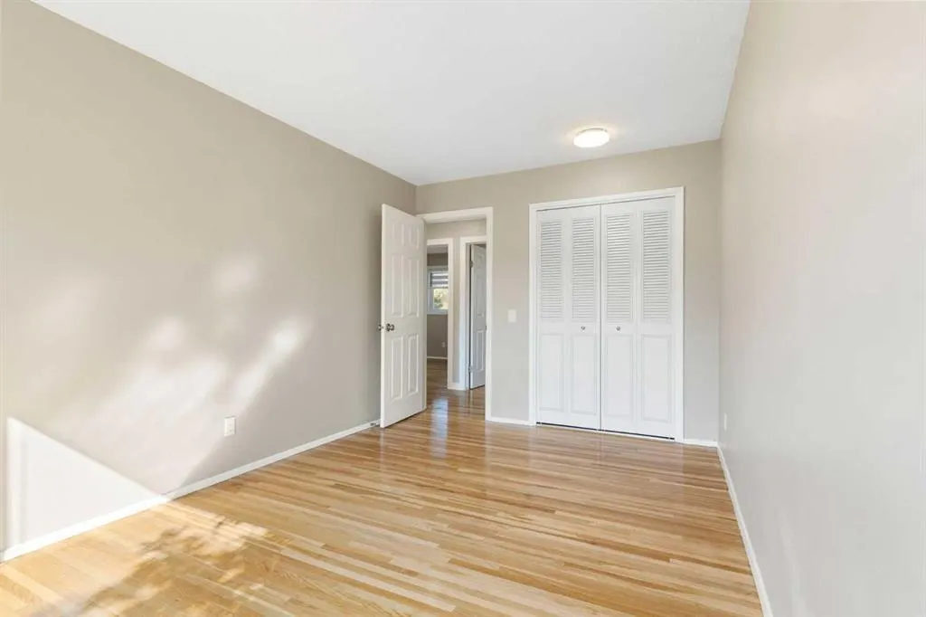11407 Braniff Road SW, #42