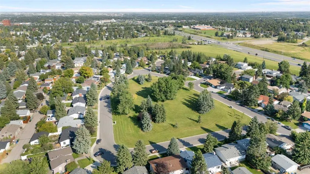11407 Braniff Road SW, #42