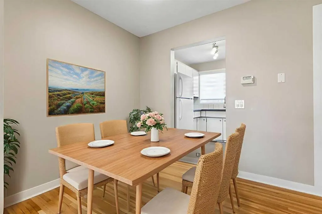 11407 Braniff Road SW, #42