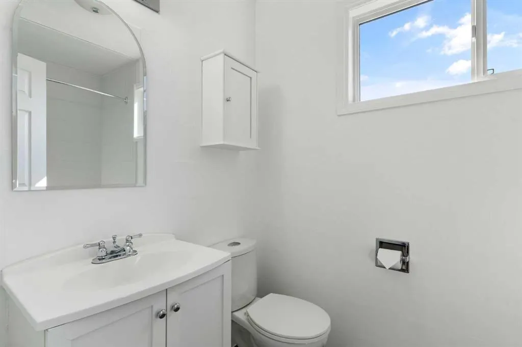 11407 Braniff Road SW, #42