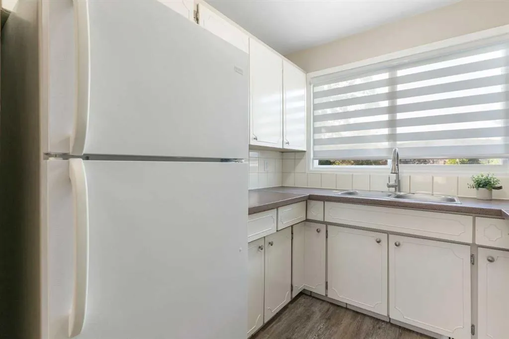 11407 Braniff Road SW, #42