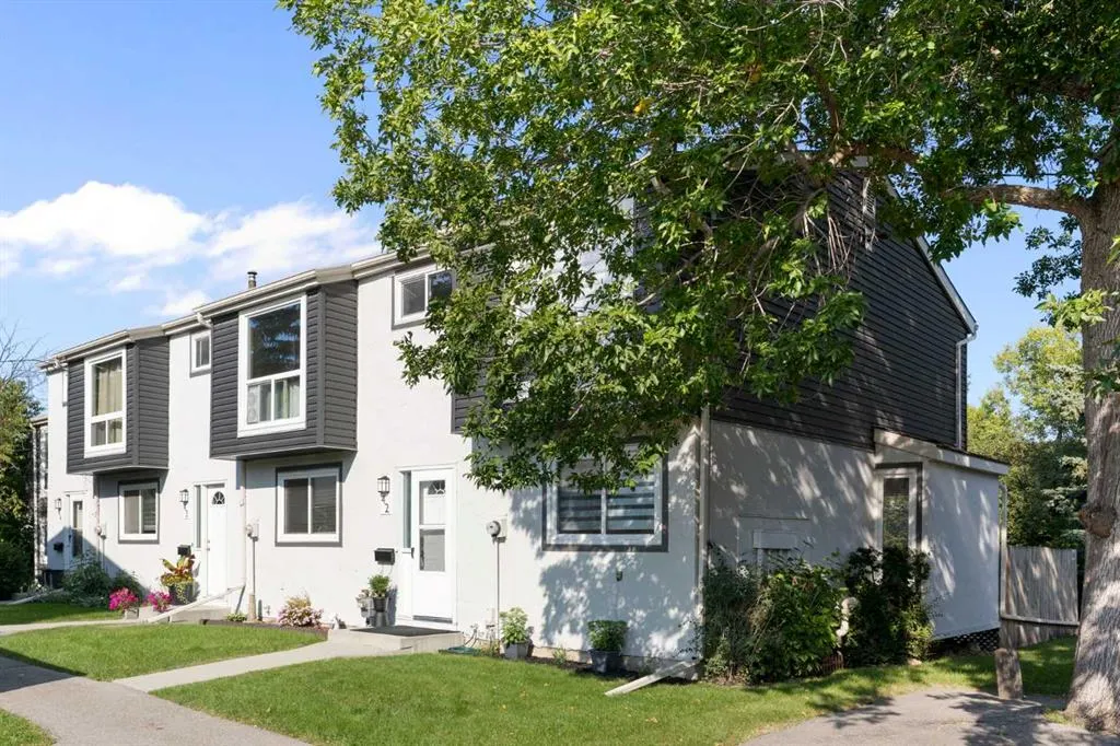 11407 Braniff Road SW, #42