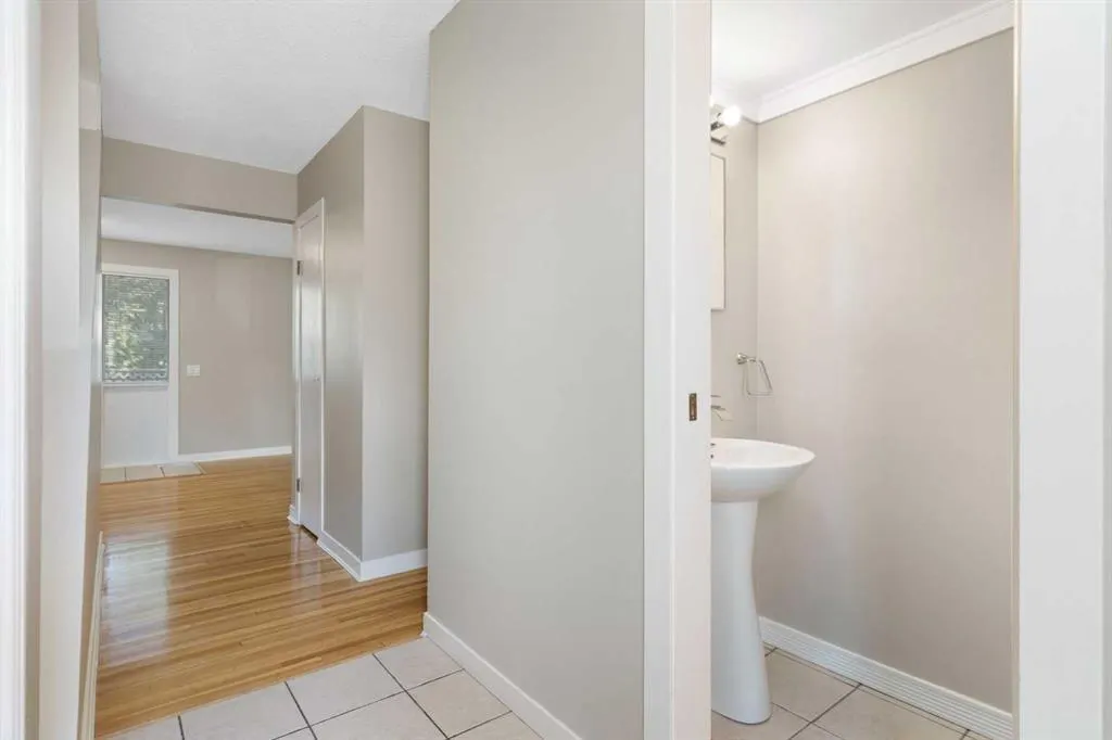 11407 Braniff Road SW, #42