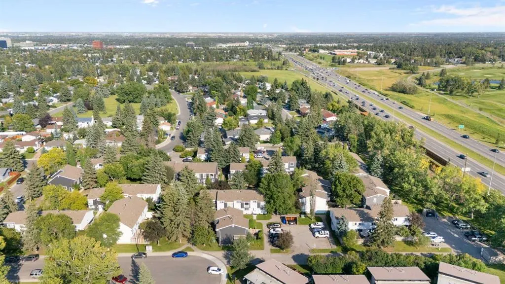 11407 Braniff Road SW, #42