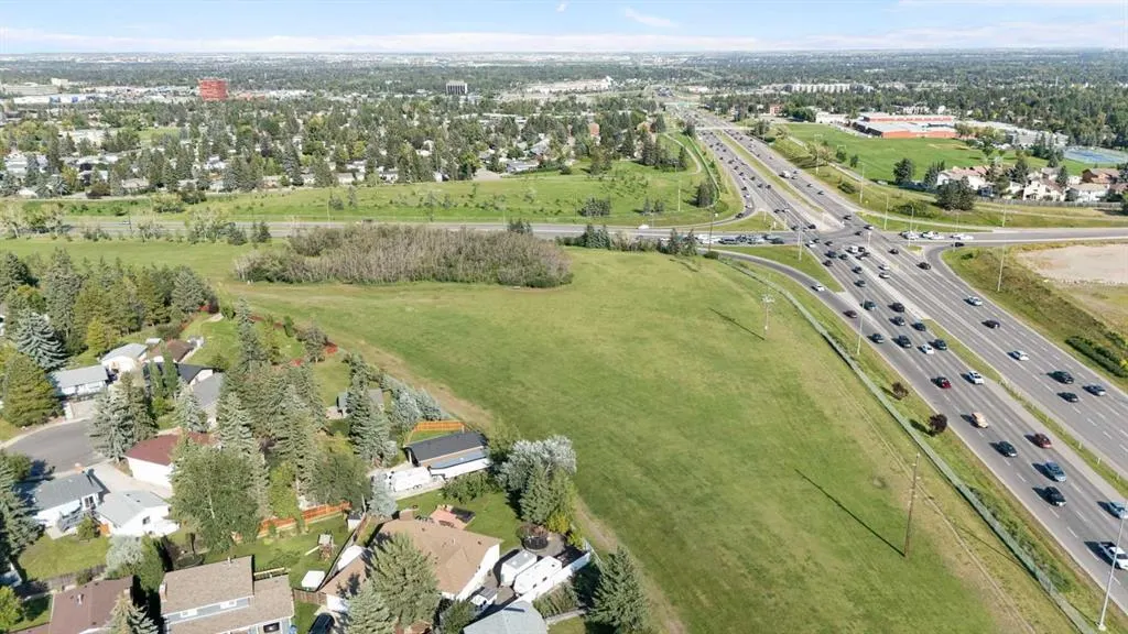 11407 Braniff Road SW, #42