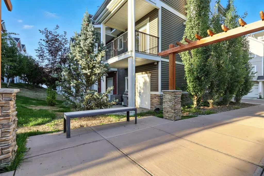 355 Nolancrest Heights NW, #1401