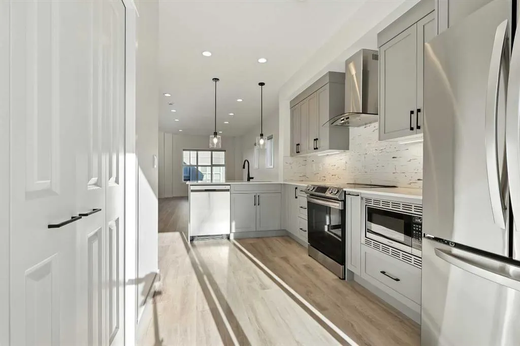355 Nolancrest Heights NW, #1401