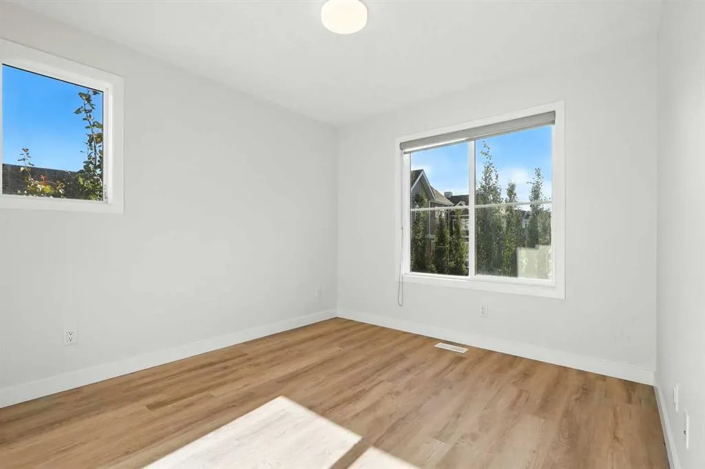 355 Nolancrest Heights NW, #1401
