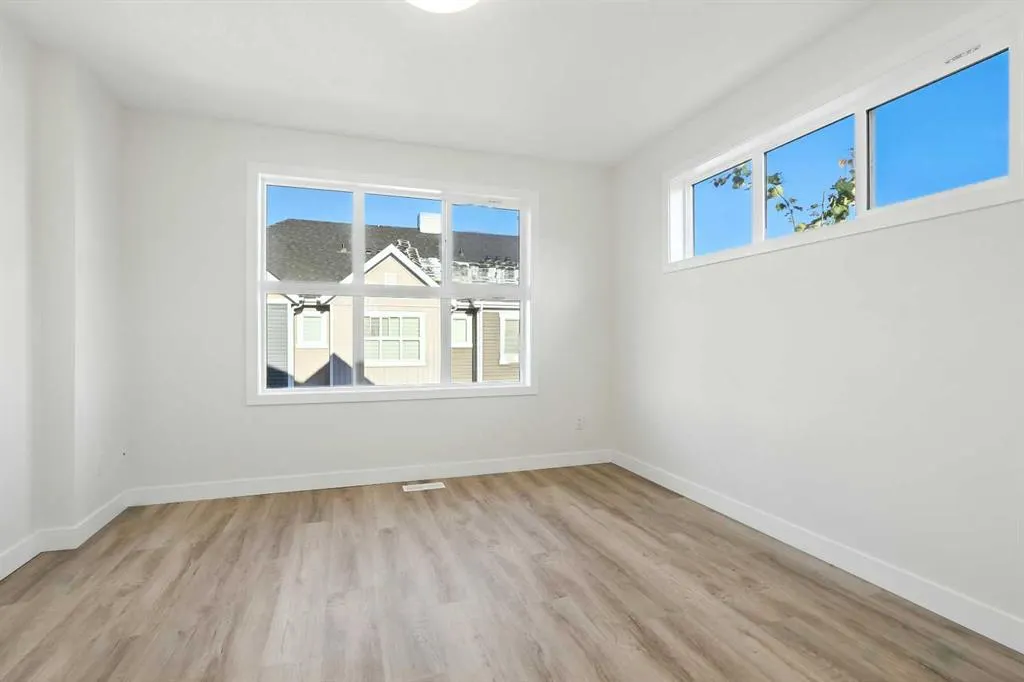 355 Nolancrest Heights NW, #1401