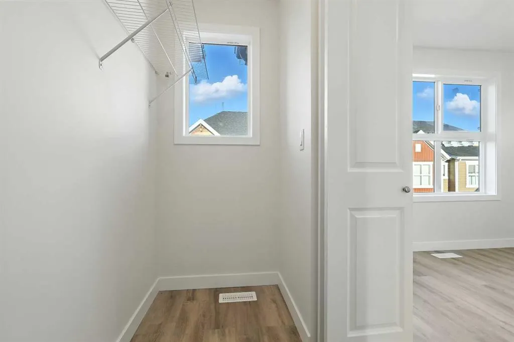 355 Nolancrest Heights NW, #1401