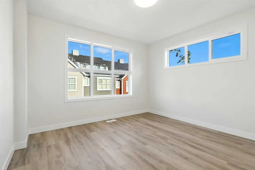 355 Nolancrest Heights NW, #1401