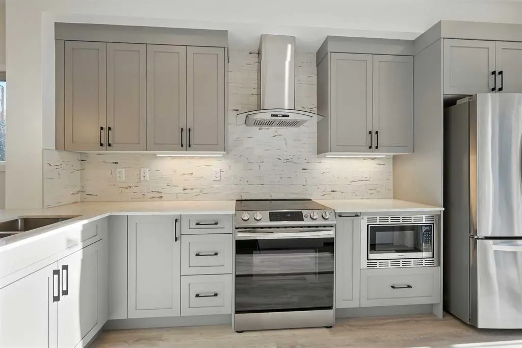 355 Nolancrest Heights NW, #1401