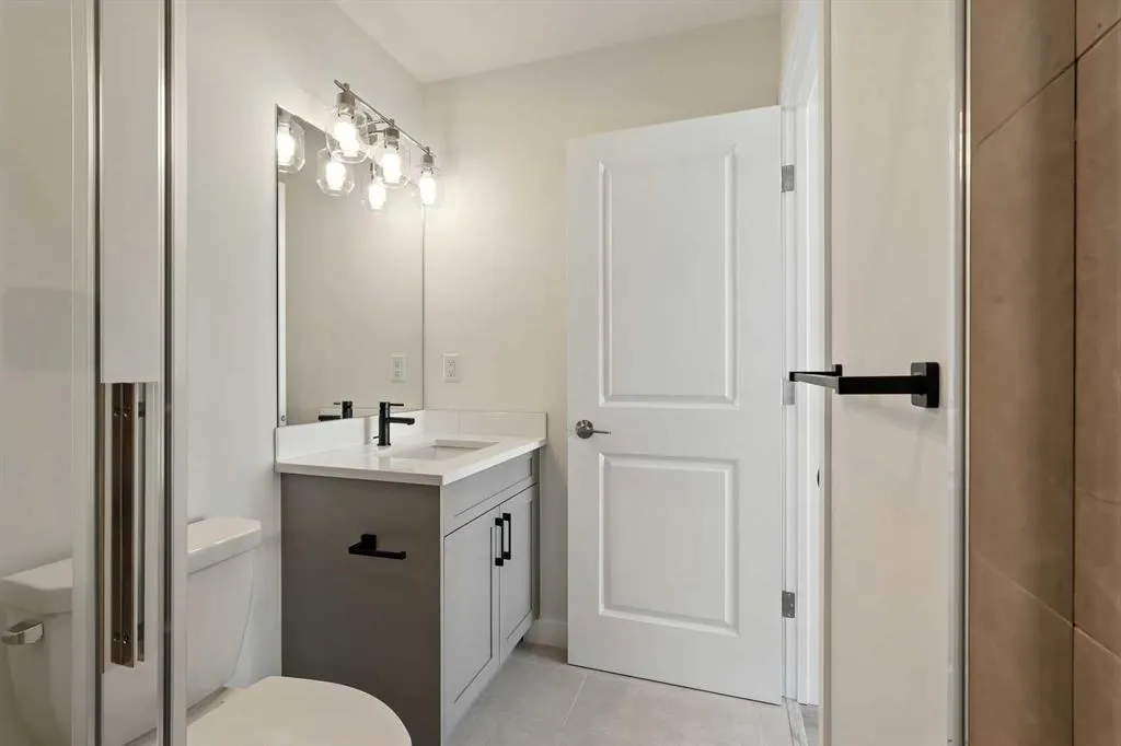 355 Nolancrest Heights NW, #1401