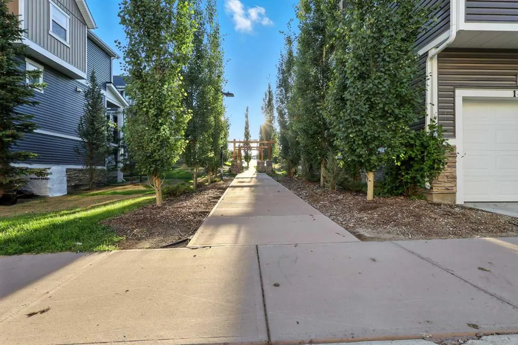 355 Nolancrest Heights NW, #1401
