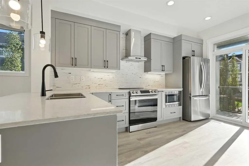 355 Nolancrest Heights NW, #1401