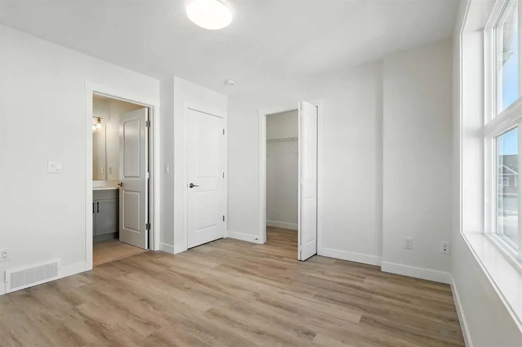 355 Nolancrest Heights NW, #1401