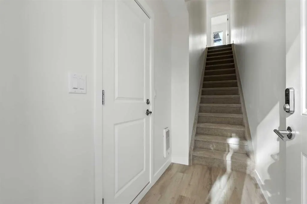 355 Nolancrest Heights NW, #1401