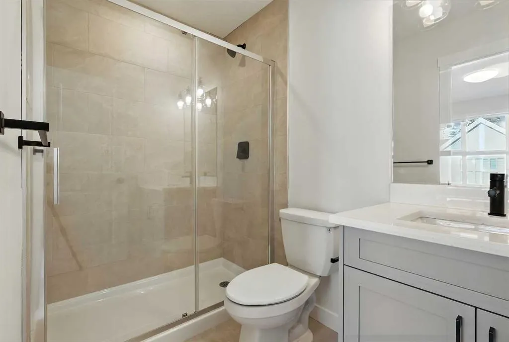 355 Nolancrest Heights NW, #1401