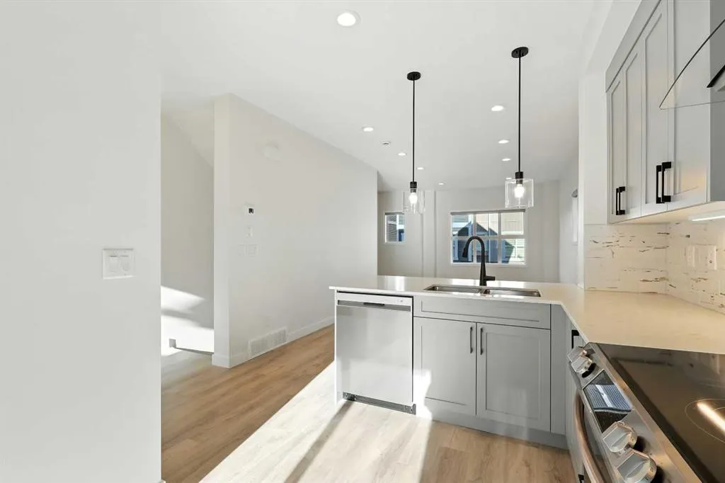 355 Nolancrest Heights NW, #1401