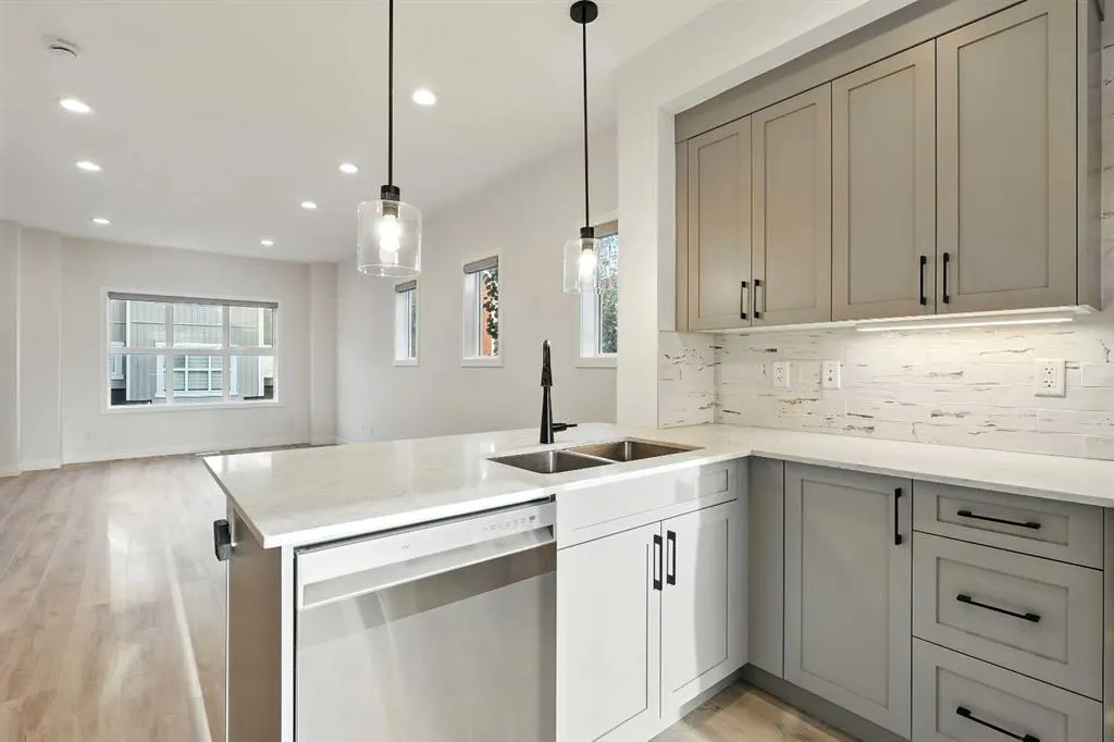 355 Nolancrest Heights NW, #1401