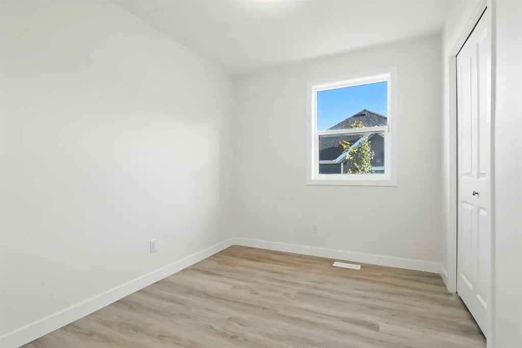 355 Nolancrest Heights NW, #1401