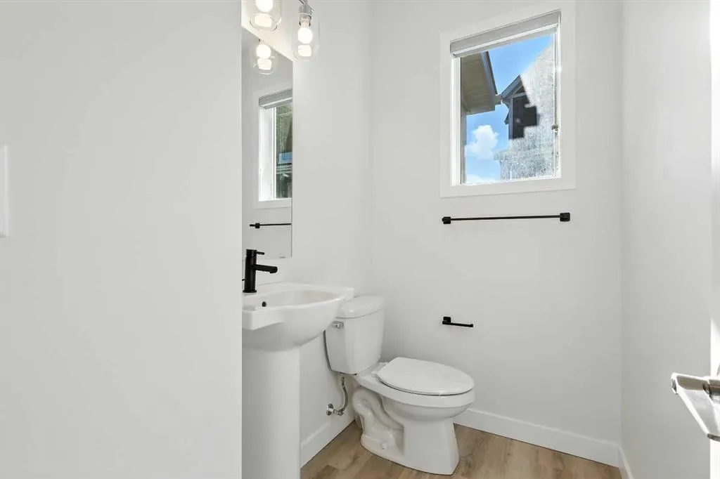 355 Nolancrest Heights NW, #1401