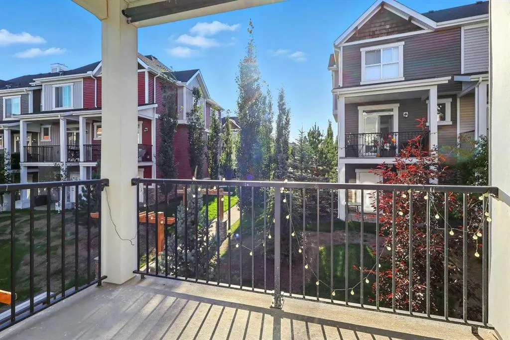 355 Nolancrest Heights NW, #1401