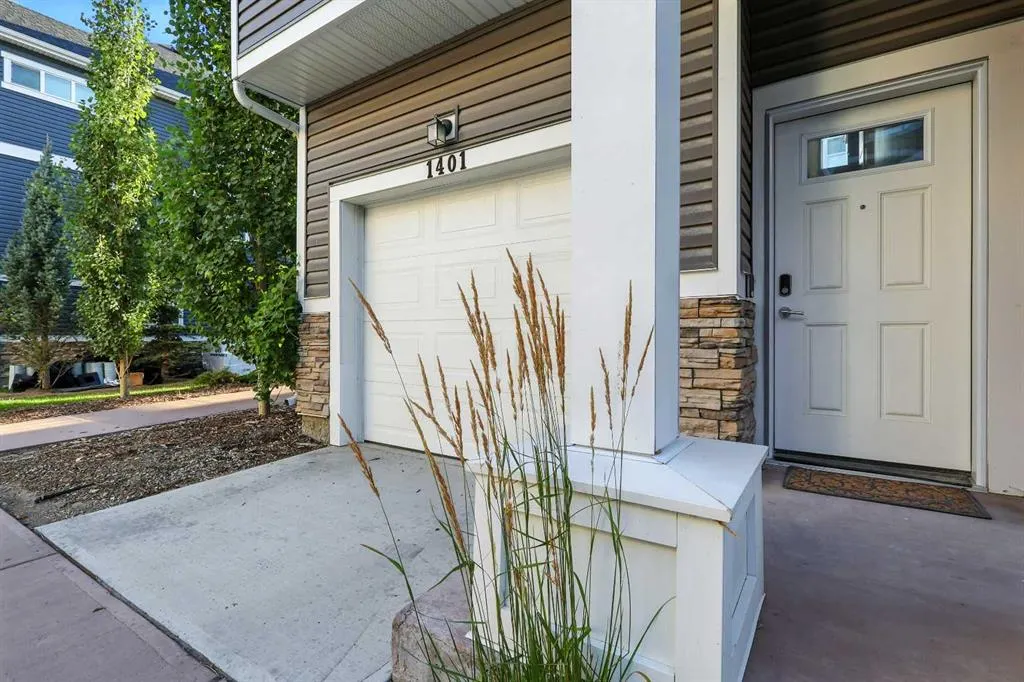 355 Nolancrest Heights NW, #1401