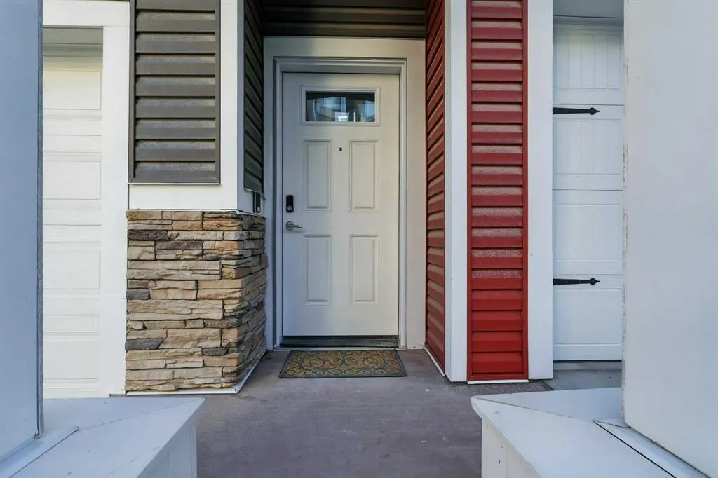 355 Nolancrest Heights NW, #1401