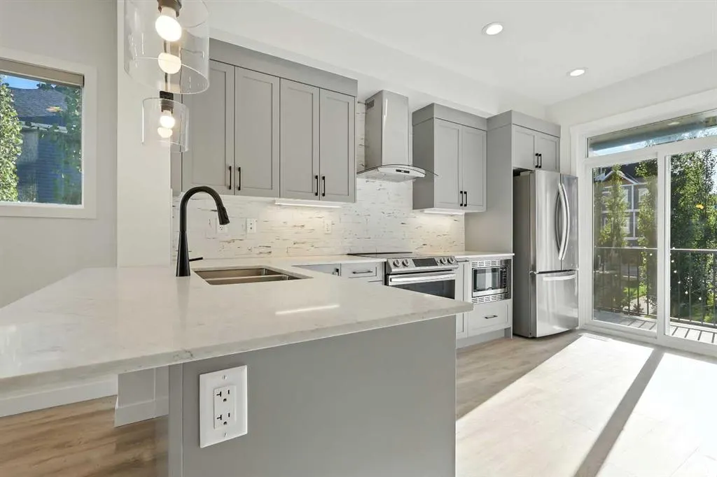 355 Nolancrest Heights NW, #1401