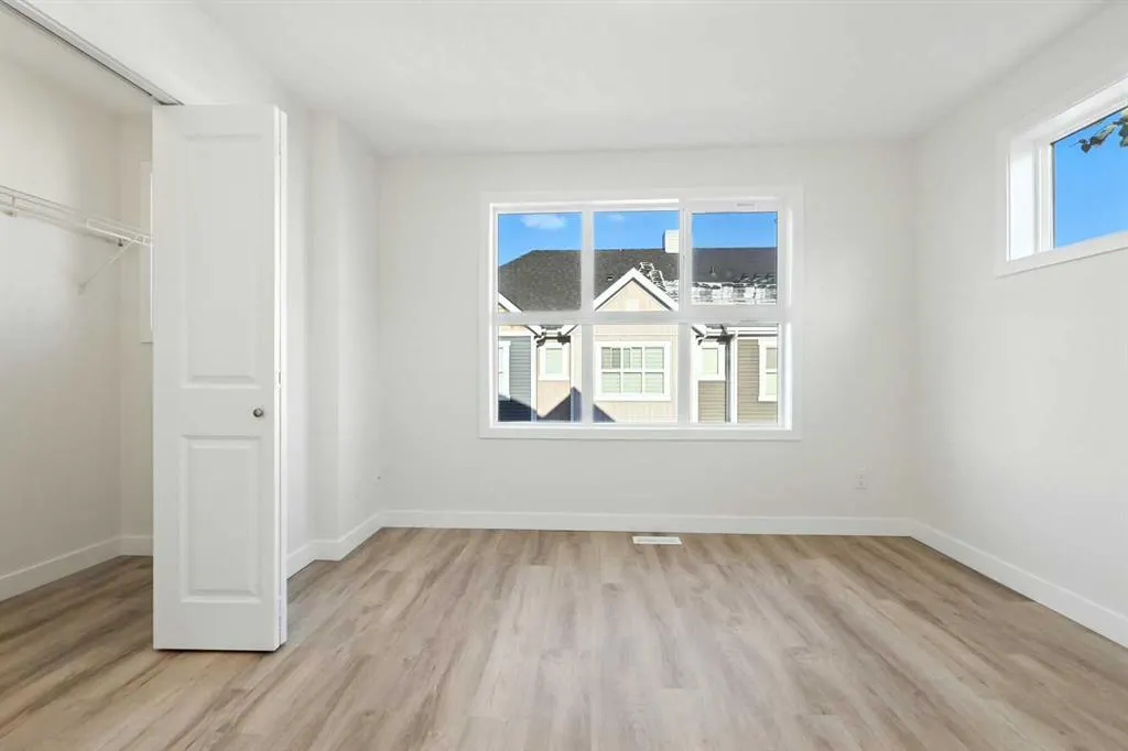 355 Nolancrest Heights NW, #1401