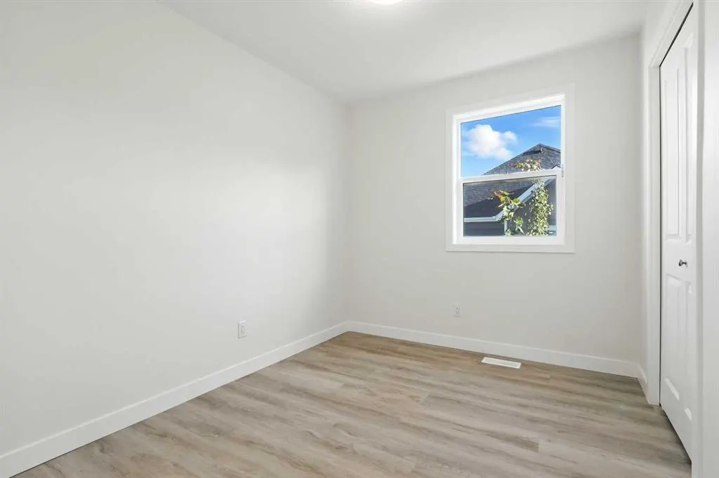 355 Nolancrest Heights NW, #1401