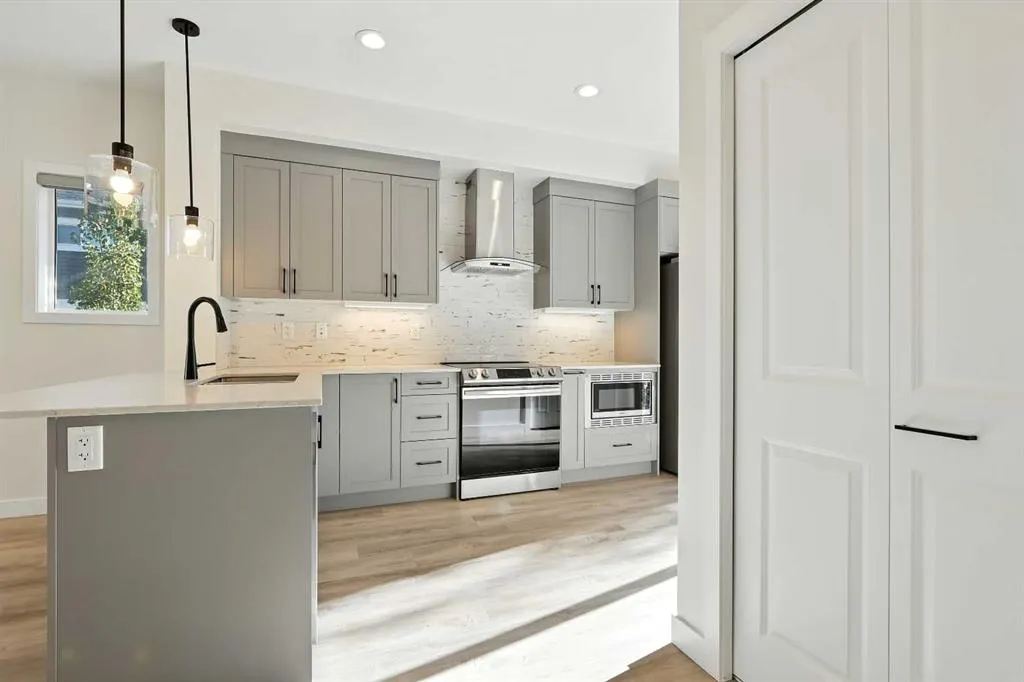 355 Nolancrest Heights NW, #1401