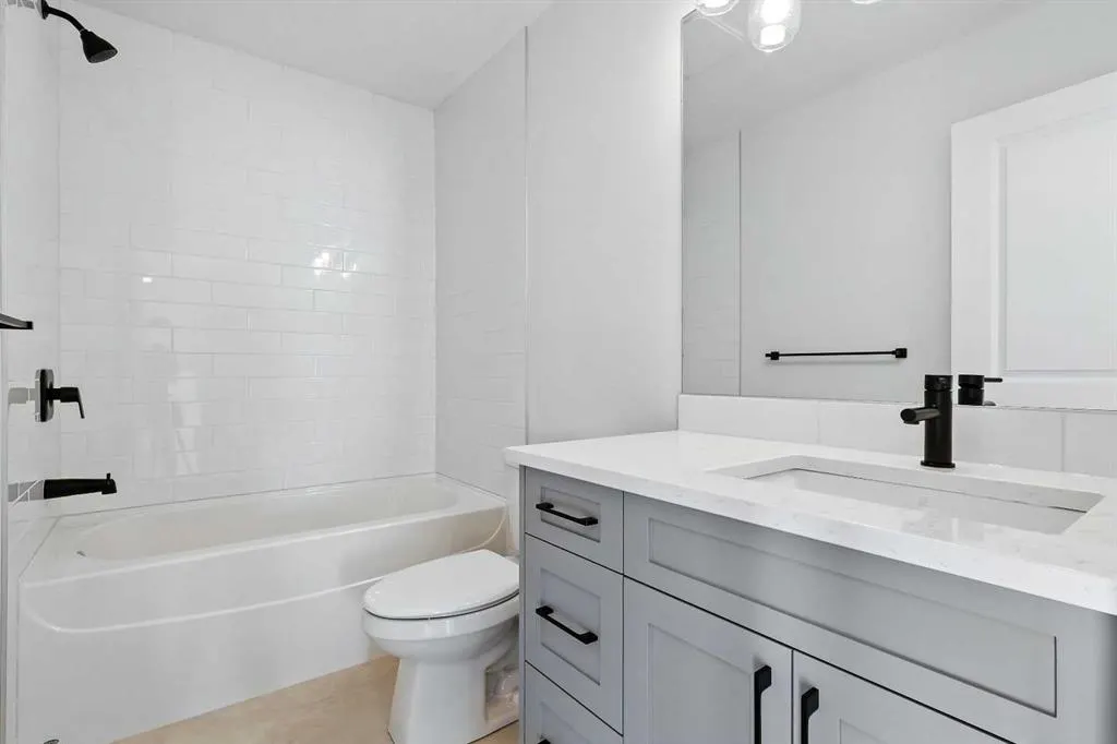 355 Nolancrest Heights NW, #1401