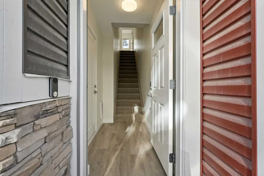 355 Nolancrest Heights NW, #1401