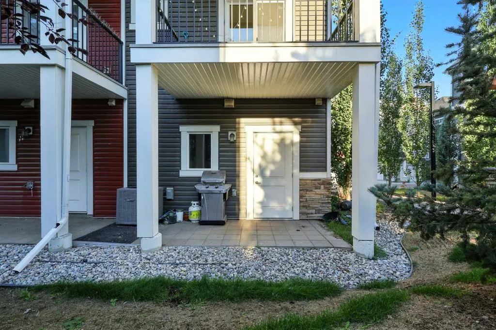 355 Nolancrest Heights NW, #1401