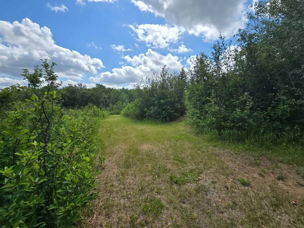 10147 TWP RD 430B