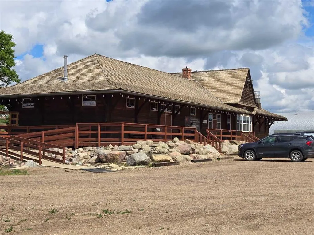 10147 TWP RD 430B