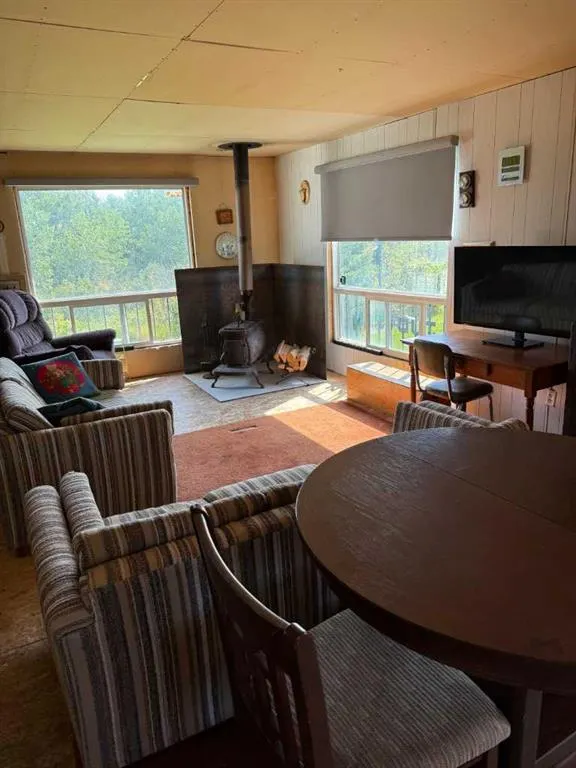 10147 TWP RD 430B