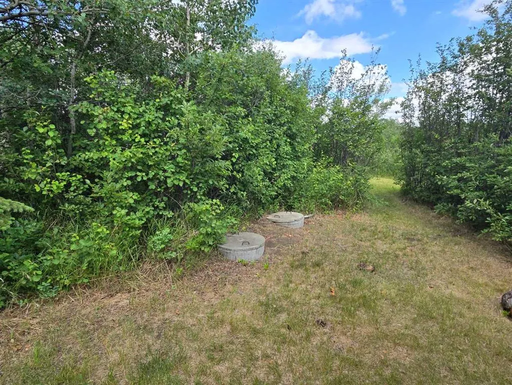 10147 TWP RD 430B